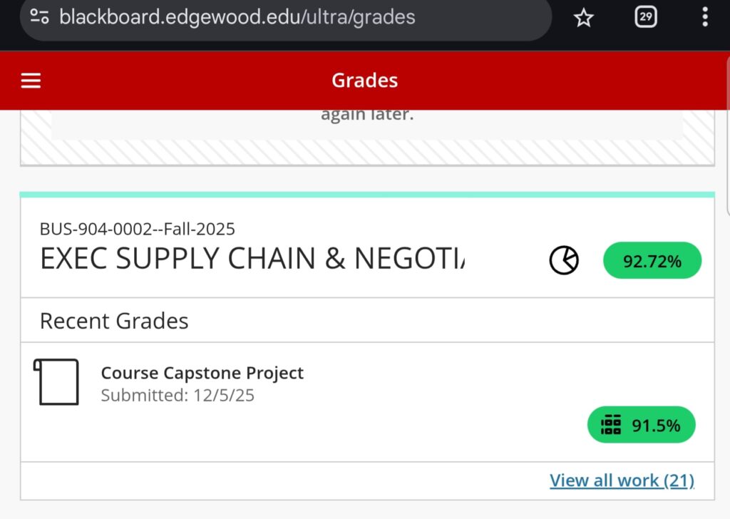 Do My Assignment For Me