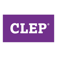 assured Pass in Online CLEP Exams